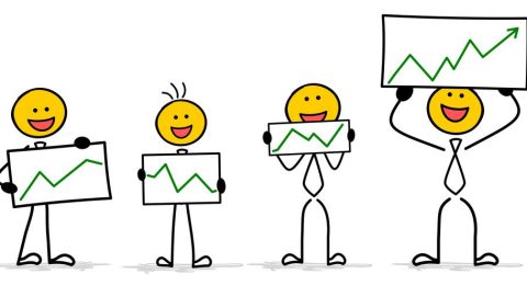 Trabajar en equipo con datos - Caletec