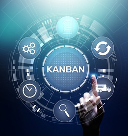 Kanban