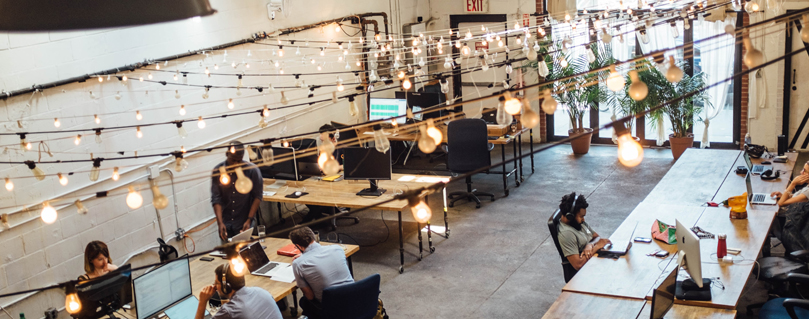 Lean Office: Lean Thinking aplicado a los despachos