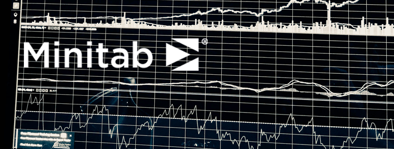 Ilustración Minitab